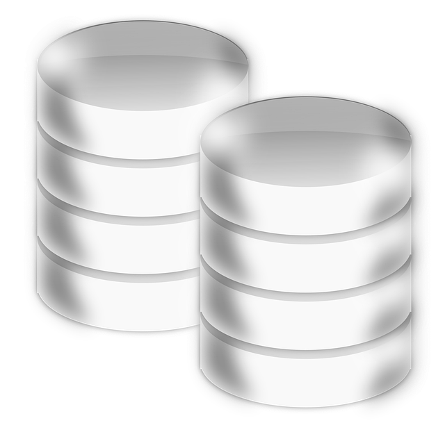 Home database 155892 640